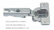 35Cup Hinge|Conceal Hinge|Kitchen Hinge|Furniture Hinge|Clip On Hinge